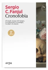CRONOFOBIA
