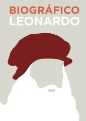 LEONARDO BIOGRAFICO
