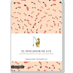 EL PESCADOR DE LUZ