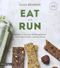EAT AND RUN