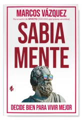 SABIA MENTE