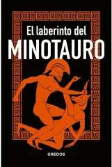 EL LABERINTO DEL MINOTAURO