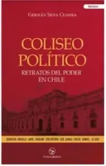 COLISEO POLITICO