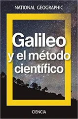 GALILEO Y EL METODO CIENTIFICO