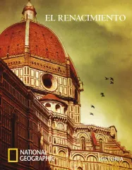 EL RENACIMIENTO