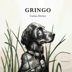 GRINGO