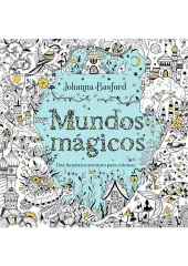 MUNDOS MAGICOS