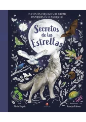 SECRETOS DE LAS ESTRELLAS