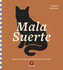 MALA SUERTE