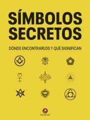 SIMBOLOS SECRETOS
