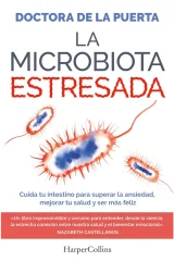 LA MICROBIOTA ESTRESADA