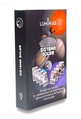 SISTEMA SOLAR - ENCICLOPEDIA DEL UNIVERSO