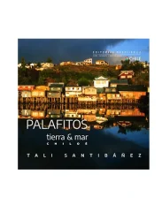 PALAFITOS TIERRA & MAR