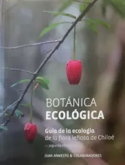 BOTANICA ECOLOGICA