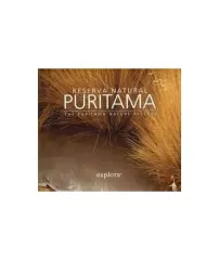 RESERVA NATURAL PURITAMA