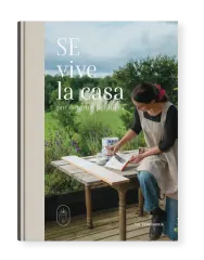 SE VIVE LA CASA