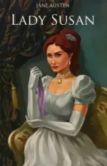 LADY SUSAN