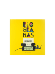 BIOGRAFIAS DE ANIMALES EXCENTRICOS