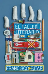 EL TALLER LITERARIO
