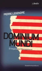 DOMINIUM MUNDI