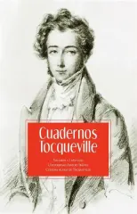 CUADERNOS TOCQUEVILLE VOL 1