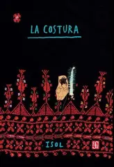 LA COSTURA