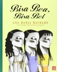 BISA BEA BISA BEL