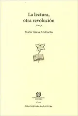 LA LECTURA OTRA REVOLUCION