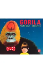 GORILA