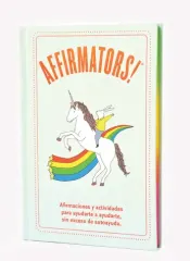 AFFIRMATORS