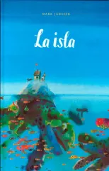 LA ISLA