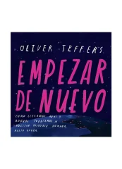 EMPEZAR DE NUEVO