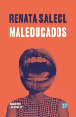 MALEDUCADOS