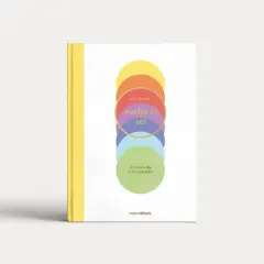 VUELTA AL SOL BITACORA DE INTROSPECCION