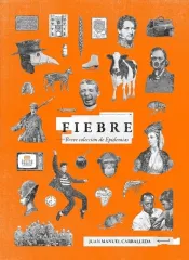 FIEBRE. BREVE COLECCION DE EPIDEMIAS