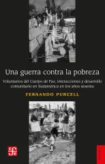 UNA GUERRA CONTRA LA POBREZA