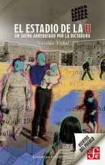 EL ESTADIO DE LA U
