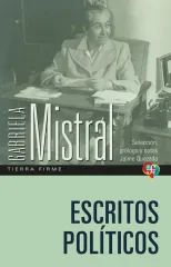 ESCRITOS POLITICOS