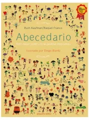 ABECEDARIO