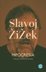 HIPOCRESIA