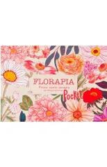 FLORAPIA POCKET