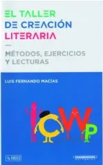 EL TALLER DE CREACION LITERARIA
