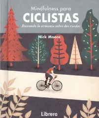 MINDFULNESS PARA CICLISTAS