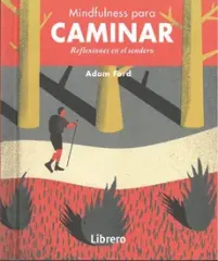 MINDFULNESS PARA CAMINAR