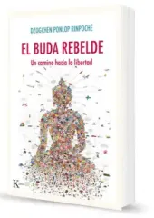 EL BUDA REBELDE