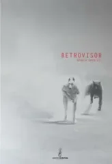 RETROVISOR