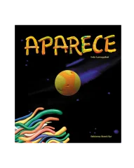 APARECE