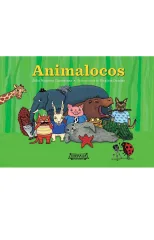 ANIMALOCOS