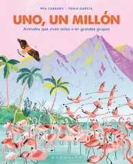 UNO UN MILLON