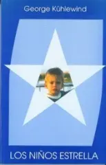 LOS NIÑOS ESTRELLA